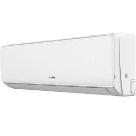 Aire Acondicionado TCL Elite 4558Fg 5300w F/C
