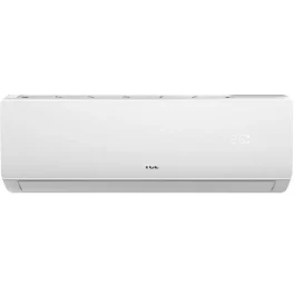 Aire Acondicionado TCL Elite 4558Fg 5300w F/C