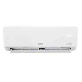 Aire Acondicionado Split Surrey Inverter Smart 4601 Fg