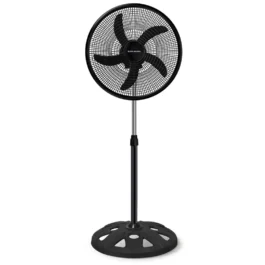 Ventilador de Pie Ken Brown 90w