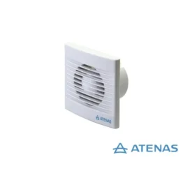 Extractor de Baño Atenas 6″ – 10cm