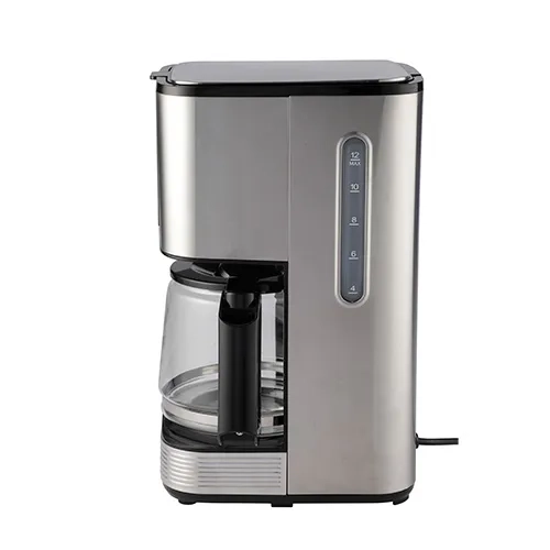 Cafetera de Filtro Smartlife Digital 12Tazas SL-CMD1520 - Image 3