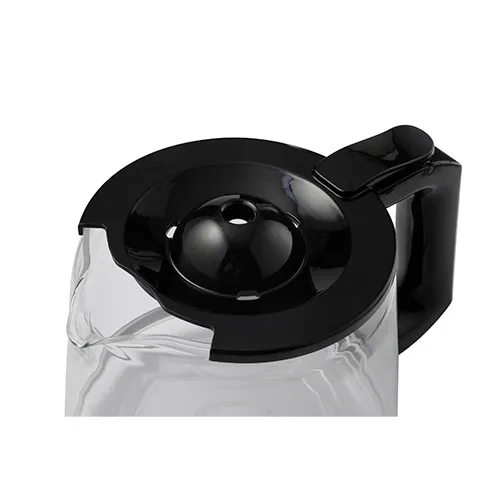 Cafetera de Filtro Smartlife Digital 12Tazas SL-CMD1520 - Image 4