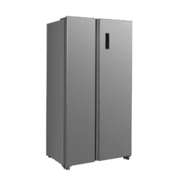 Heladera Inverter Smartlife Side by Side 560lts SL-SBS690S2P