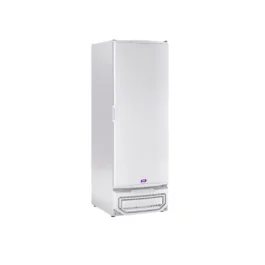 Refrigerador – Freezer Vertical INR Triple Acción 577 lts