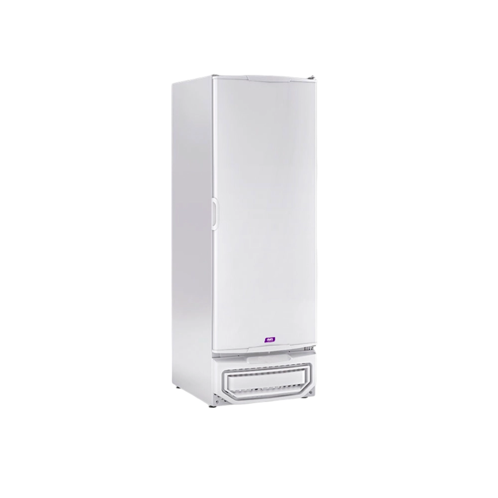 Refrigerador - Freezer Vertical INR Triple Acción 577 lts