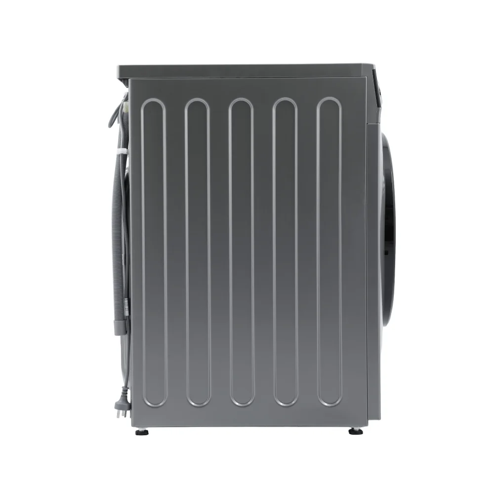Lavarropas Smartlife Inverter 11.5kg - 1400rpm SL-WMI1151400G - Image 6
