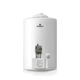 Termotanque a Gas Caloragua 50lts