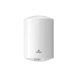 Termotanque Eléctrico Caloragua 60lts
