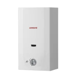 Calefon Longvie CN14SS 14lts Gas Envasado