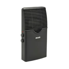 Calefactor Eléctrico Longvie 2000w Convección Forzada EEP2K