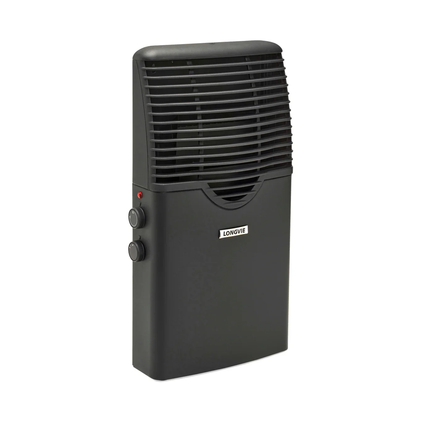 Calefactor Eléctrico Longvie 2000w Convección Forzada EEP2K