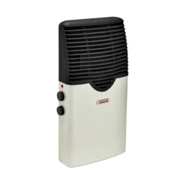 Calefactor Eléctrico Longvie 2000w Convección Forzada EEP2
