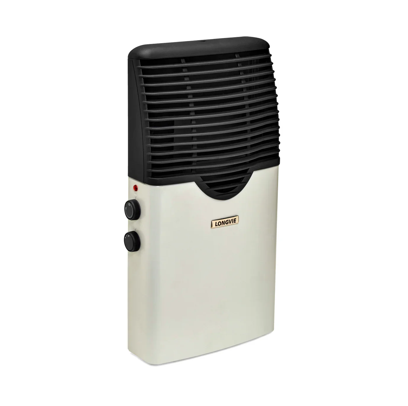 Calefactor Eléctrico Longvie 2000w Convección Forzada EEP2