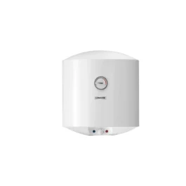 Termotanque Eléctrico Longvie 37lts – Alta Recuperación TEP40AR