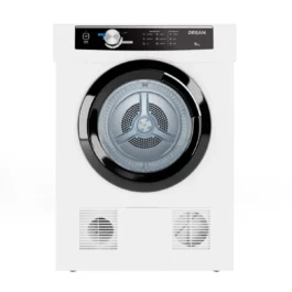 Secarropas por Calor Drean 9kg SED090VBCL0
